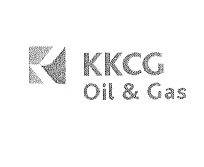 KKCG OIL & GAS