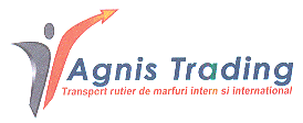 AGNIS TRADING