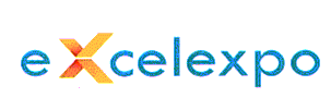 EXCELEXPO