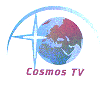 COSMOS TV