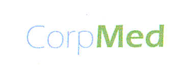CORPMED