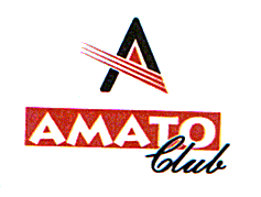 A AMATO CLUB
