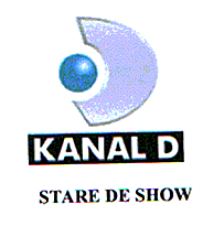 KANAL D STARE DE SHOW