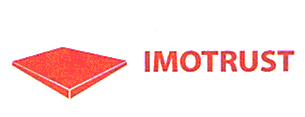 IMOTRUST