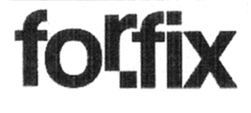 FORFIX