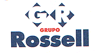 GR GRUPO ROSSELL