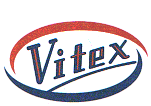 VITEX