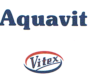 AQUAVIT VITEX