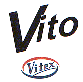 VITO VITEX