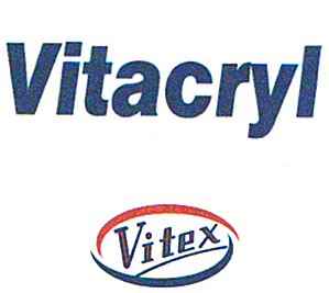VITACRYL VITEX