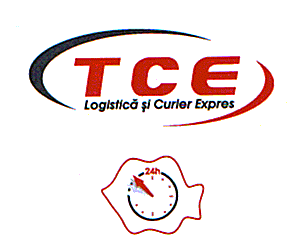 TCE