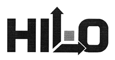 HILO