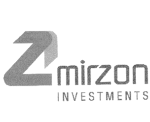 MIRZON INVESTMENTS