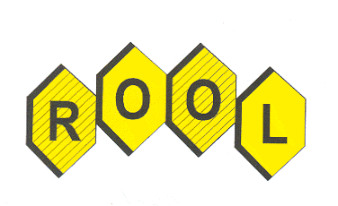 ROOL