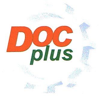 DOC PLUS
