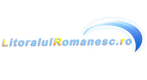 LITORALUL ROMANESC.RO