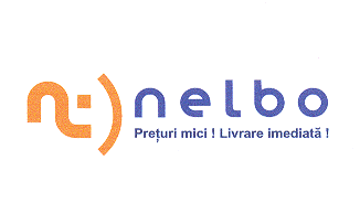 NELBO PRETURI MICI ! LIVRARE IMEDIATA !