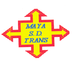 MAYA S D TRANS