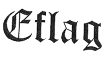 EFLAG
