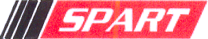 SPART