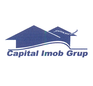 CAPITAL IMOB GRUP