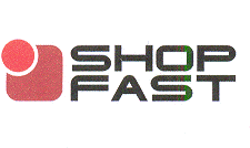 SHOP FAST