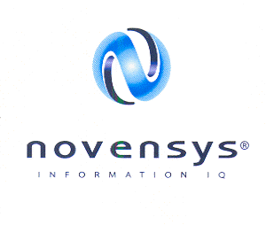 NOVENSYS INFORMATION IQ