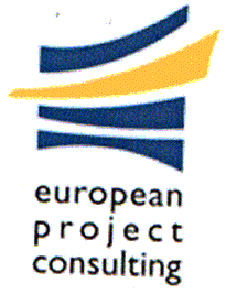 EUROPEAN PROJECT CONSULTING