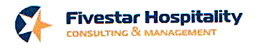 FIVESTAR HOSPITALITY