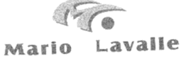 M MARIO LAVALLE