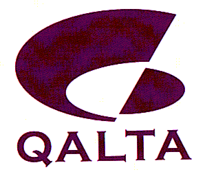 QALTA