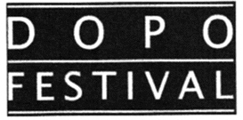 DOPO FESTIVAL