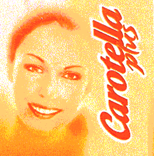 CAROTELLA PLUS