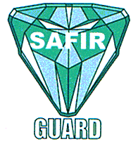SAFIR GUARD