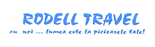 RODELL TRAVEL