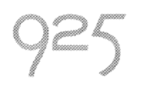 925