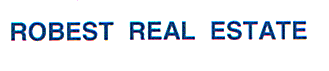ROBEST REAL ESTATE