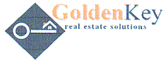 GOLDEN KEY REAL ESTATE SOLUTIONS