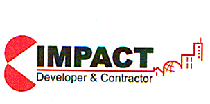 IMPACT DEVELOPER & CONTRACTOR SA