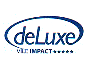 DELUXE VILE IMPACT
