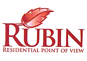 RUBIN - RESIDENTIAL POINT OF VIEW