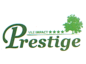 PRESTIGE VILE IMPACT