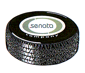 SENATA COMPANY