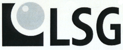 LSG