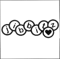 JIBBITZ