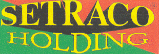 SETRACO HOLDING