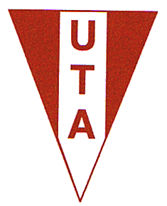 UTA