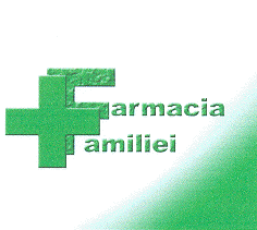 FARMACIA FAMILIEI