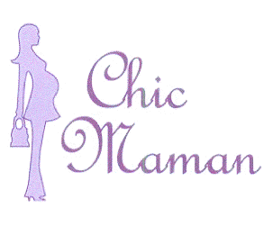 CHIC MAMAN