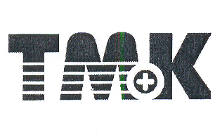TMK